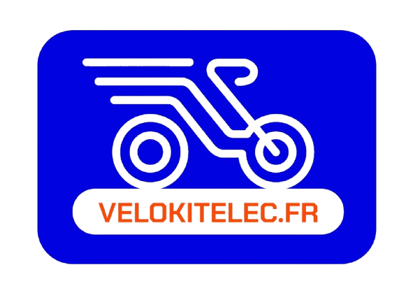 Velokitelec